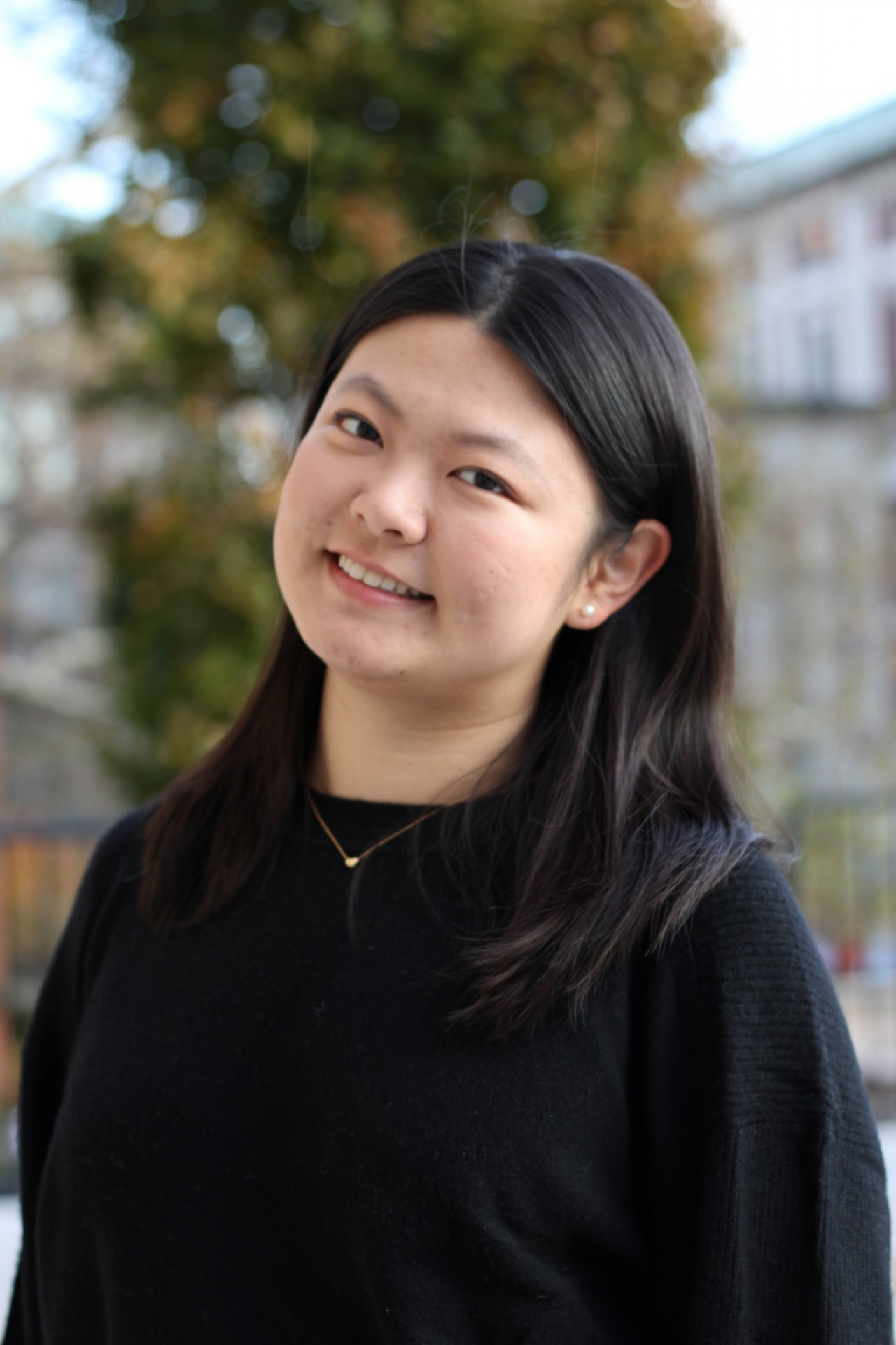 amy-xu-engineering-student-council